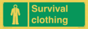 survival-clothing~